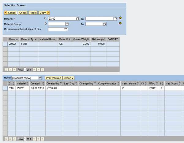image008 – My Experiments with ABAP
