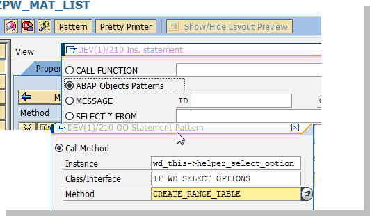 image042 – My Experiments with ABAP