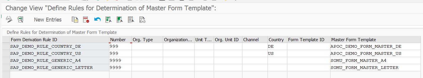 master-form-setting – My Experiments with ABAP