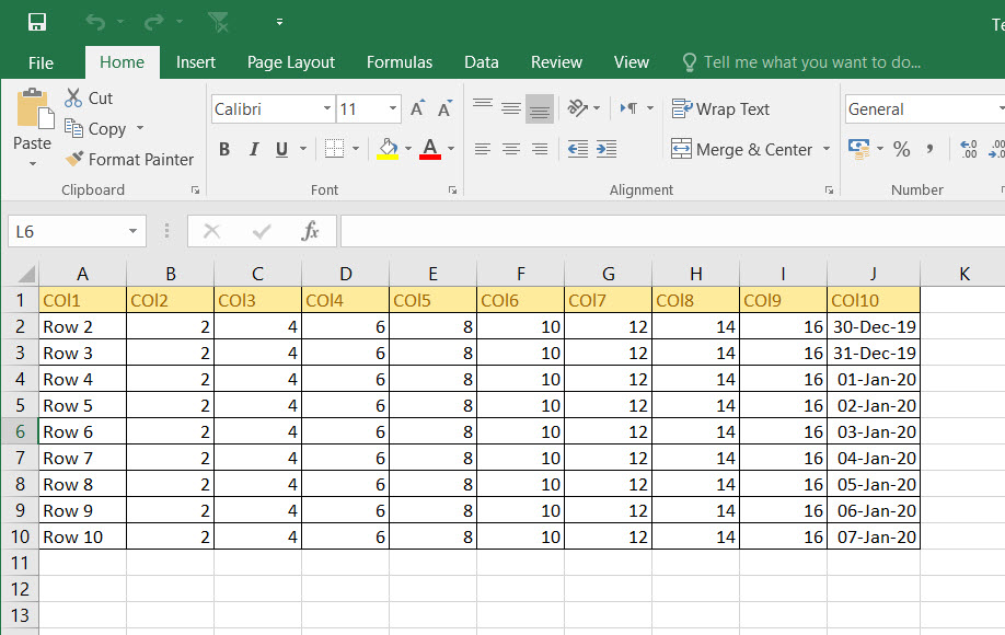 how-to-upload-excel-to-sap-using-abap-my-experiments-with-abap