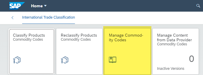 sap ecc means sap ecc means