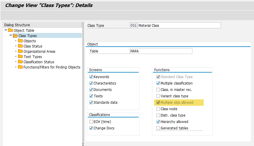 08-class-type – My Experiments with ABAP